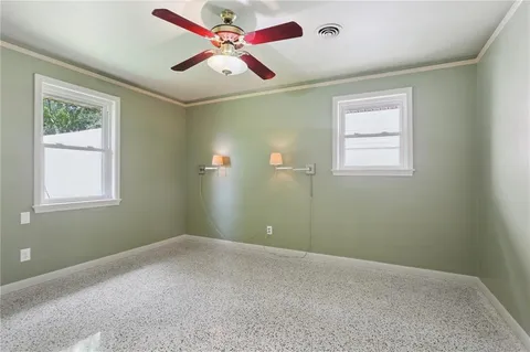 $175,000 | 2331 Somerset Drive, New Orleans, LA 70131