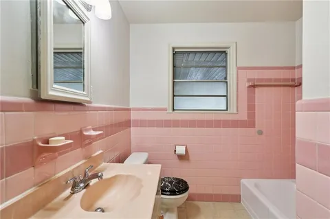 $175,000 | 2331 Somerset Drive, New Orleans, LA 70131