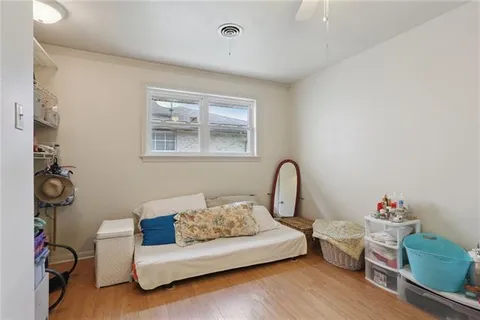 $175,000 | 2331 Somerset Drive, New Orleans, LA 70131