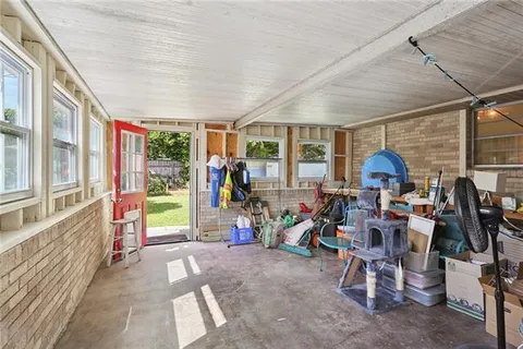 $175,000 | 2331 Somerset Drive, New Orleans, LA 70131