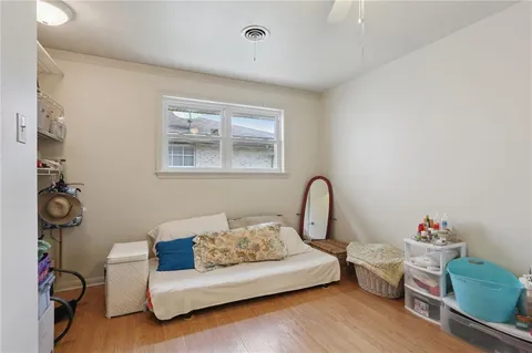 $175,000 | 2331 Somerset Drive, New Orleans, LA 70131