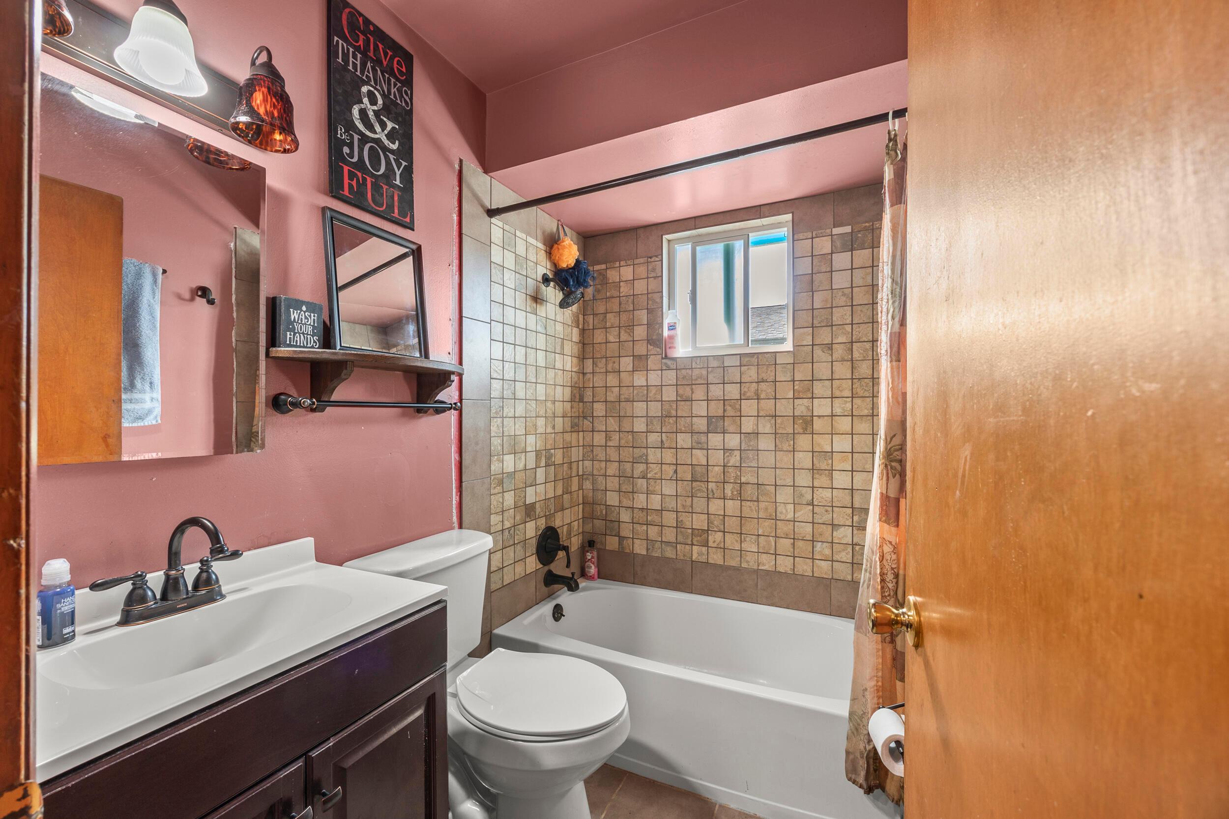 4780 Etna Road Columbus, OH 43213 - Photo 10 of 46 36_4x3a9970