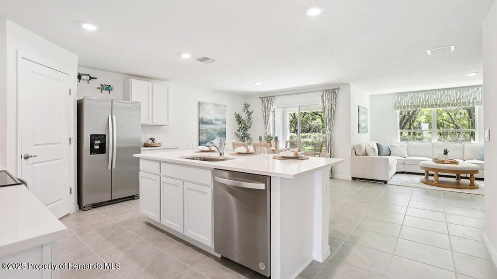 10759 Tucker Road Weeki Wachee, FL 34613 - Photo 2 of 27
