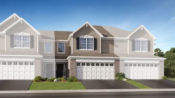 $343,945 | 7714 Nightshade Lane, Joliet, IL 60431