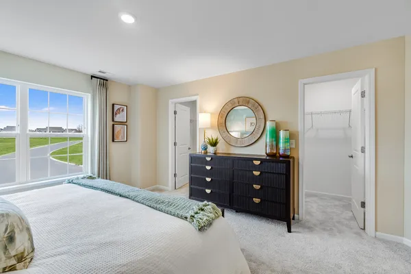 $339,395 | 7714 Nightshade Lane, Joliet, IL 60431