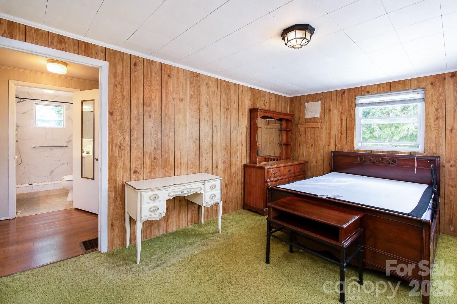 901 Rufus Robinson Road Sylva, NC 28779 - Photo 17 of 48 Gallery Image 17
