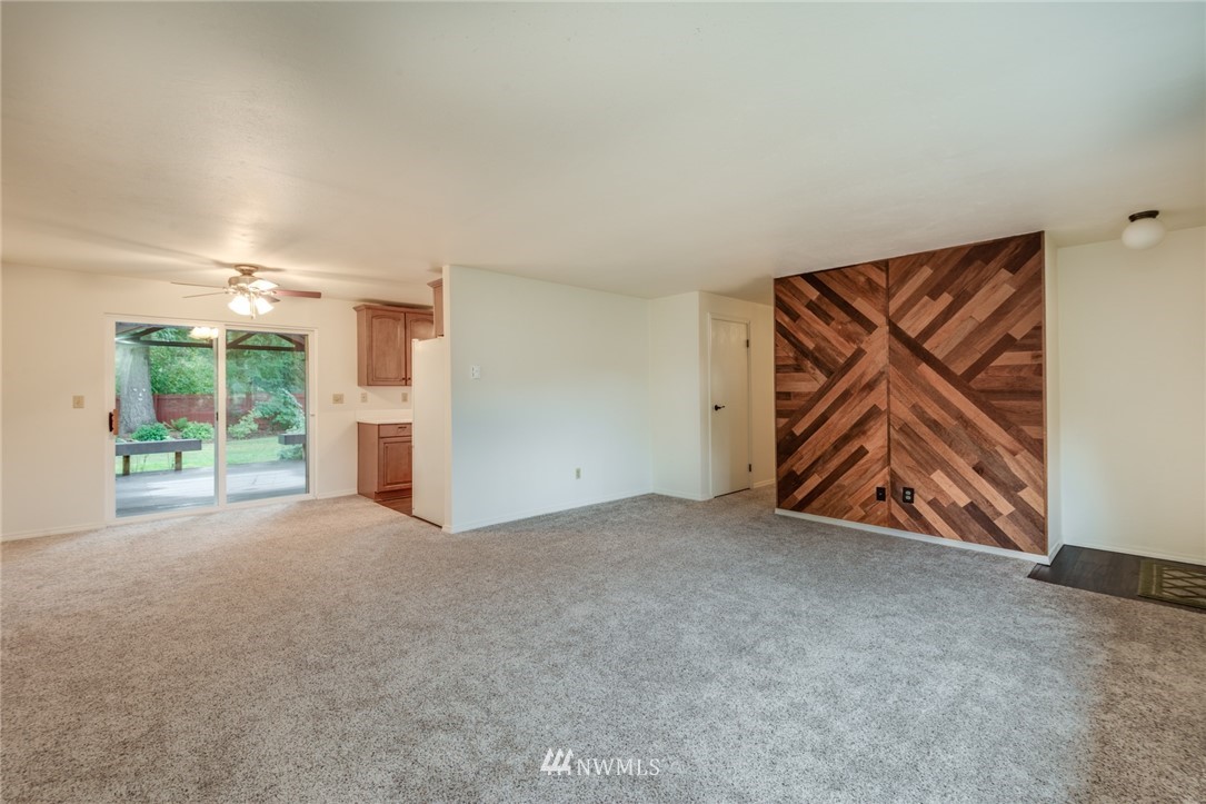 7711 Ridge Court Southeast Lacey, WA 98513 - Photo 2 of 20 Gallery Image 2