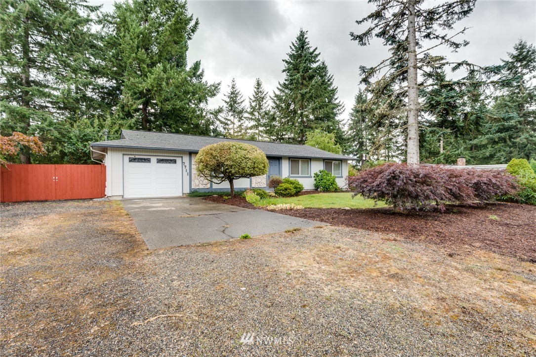 7711 Ridge Court Southeast Lacey, WA 98513 - Photo 20 of 20 Gallery Image 20