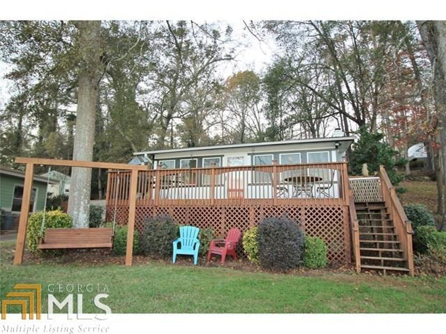 540 Miller Road Covington, GA 30014 - Photo 1 of 1 Gallery Image 1