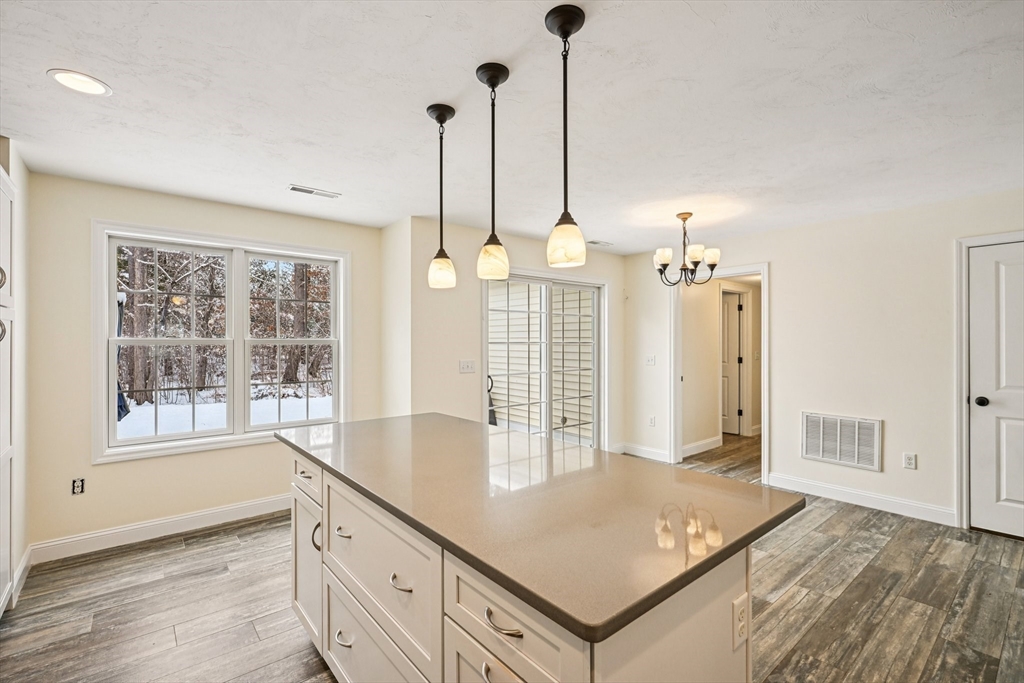 16 Rockingham Drive, Unit 131 Tewksbury, MA 01876 - Photo 11 of 41