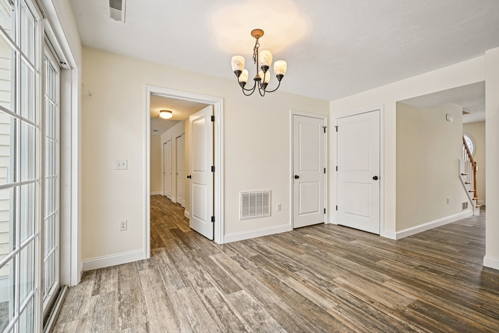 16 Rockingham Drive, Unit 131 Tewksbury, MA 01876 - Photo 12 of 41