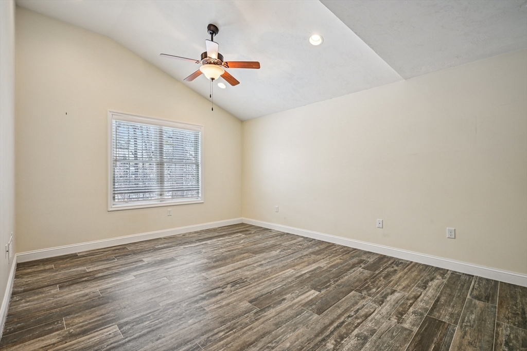 16 Rockingham Drive, Unit 131 Tewksbury, MA 01876 - Photo 13 of 41