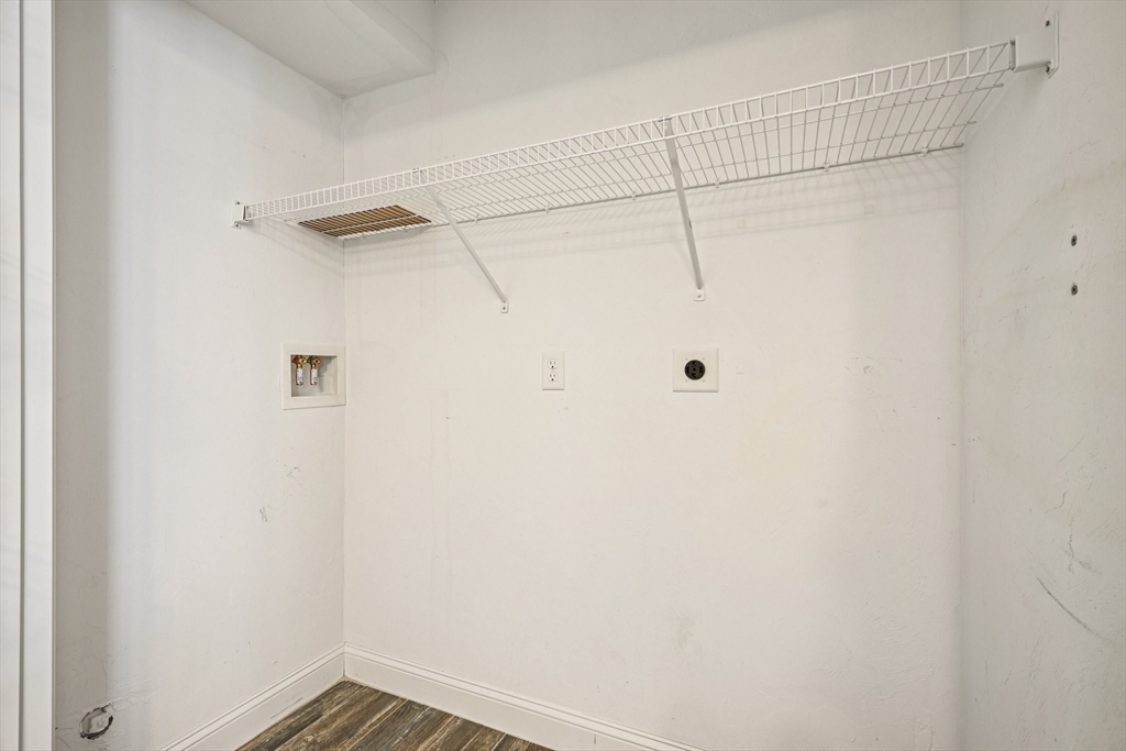 16 Rockingham Drive, Unit 131 Tewksbury, MA 01876 - Photo 18 of 41