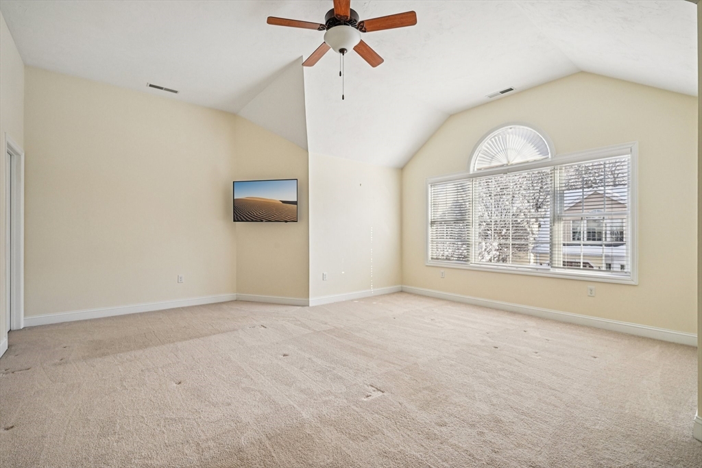 16 Rockingham Drive, Unit 131 Tewksbury, MA 01876 - Photo 19 of 41