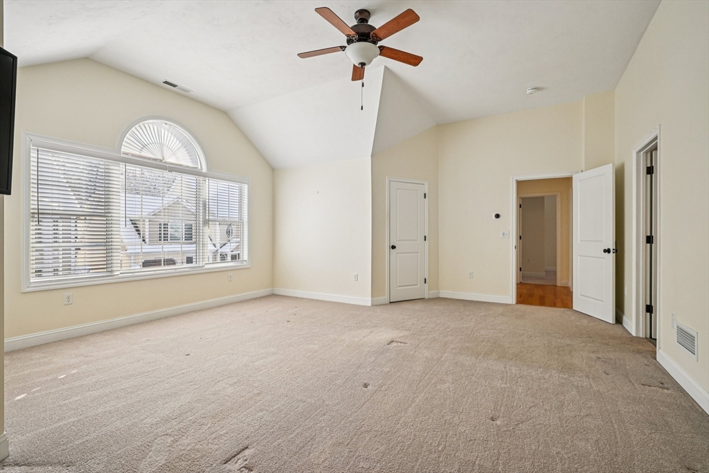16 Rockingham Drive, Unit 131 Tewksbury, MA 01876 - Photo 20 of 41
