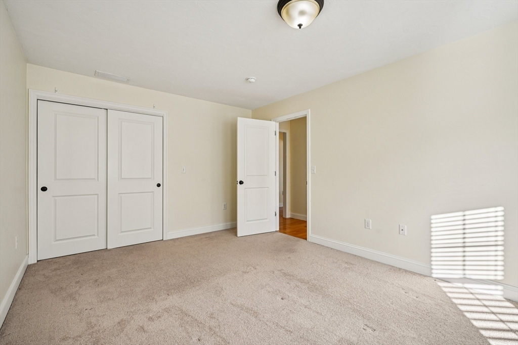 16 Rockingham Drive, Unit 131 Tewksbury, MA 01876 - Photo 24 of 41