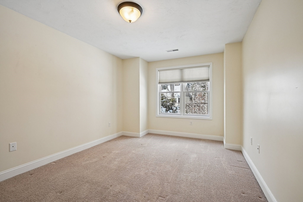 16 Rockingham Drive, Unit 131 Tewksbury, MA 01876 - Photo 27 of 41