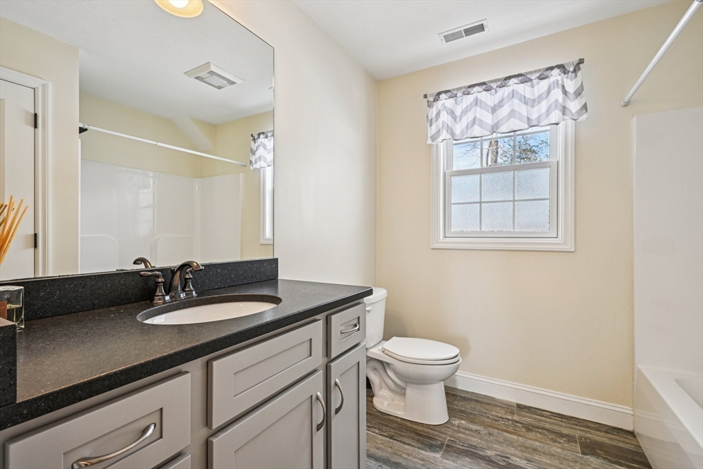 16 Rockingham Drive, Unit 131 Tewksbury, MA 01876 - Photo 29 of 41