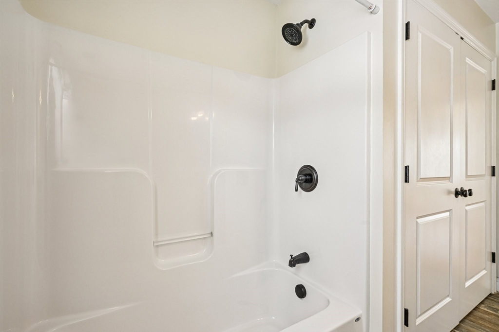 16 Rockingham Drive, Unit 131 Tewksbury, MA 01876 - Photo 30 of 41