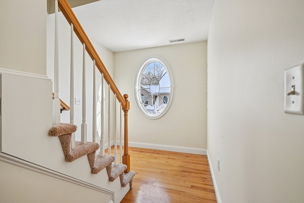 16 Rockingham Drive, Unit 131 Tewksbury, MA 01876 - Photo 32 of 41