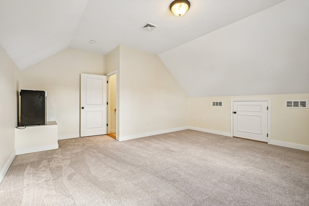 16 Rockingham Drive, Unit 131 Tewksbury, MA 01876 - Photo 35 of 41