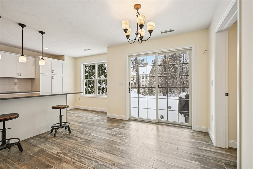 16 Rockingham Drive, Unit 131 Tewksbury, MA 01876 - Photo 9 of 41