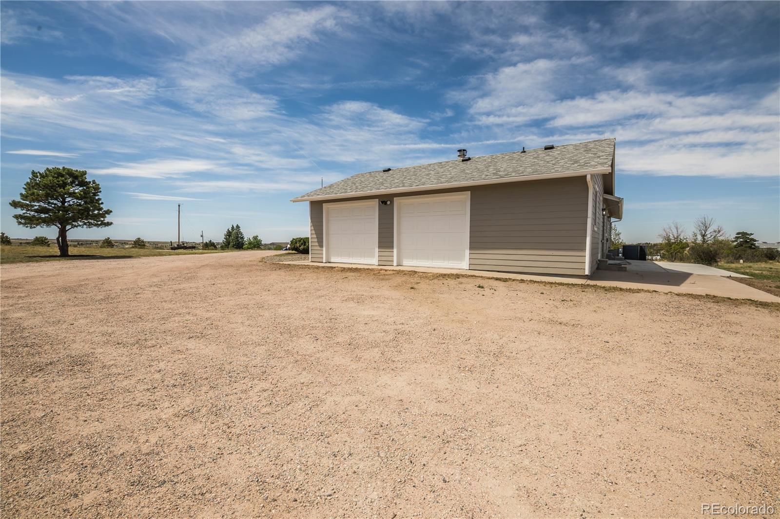 45922 Summit Road Parker, CO 80138 - Photo 37 of 48