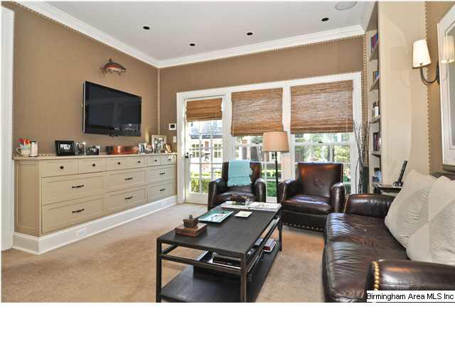 2500 Lanark Road Birmingham, AL 35223 - Photo 20 of 32