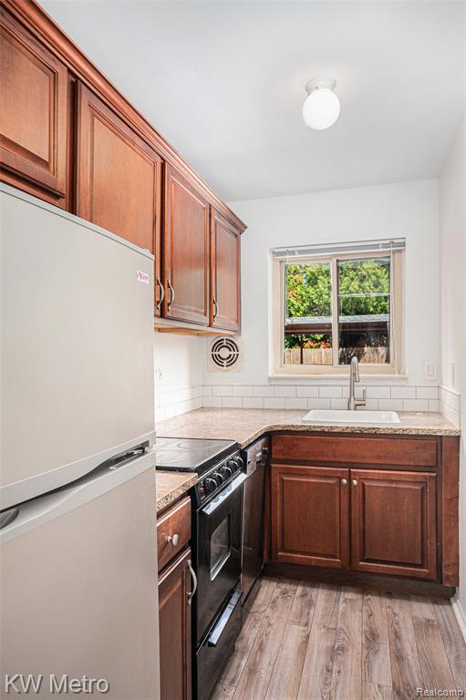 2859 East Maple Road, Unit 3 Birmingham, MI 48009 - Photo 4 of 15