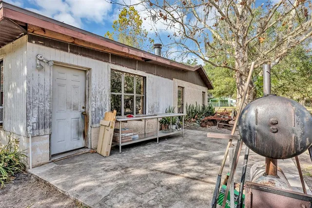 $274,900 | 1597 Vintage Street, Kissimmee, FL 34746