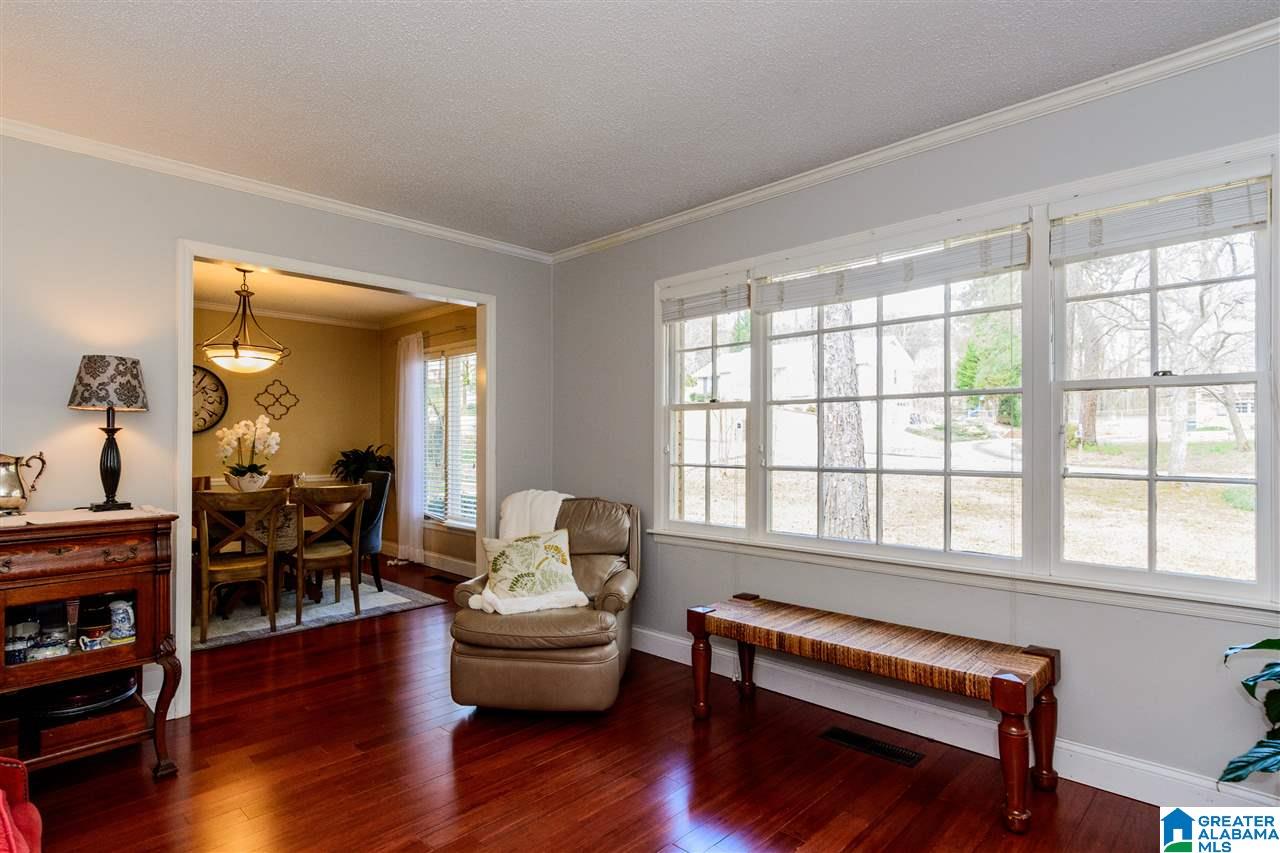 2619 Buckboard Road Birmingham, AL 35244 - Photo 5 of 44