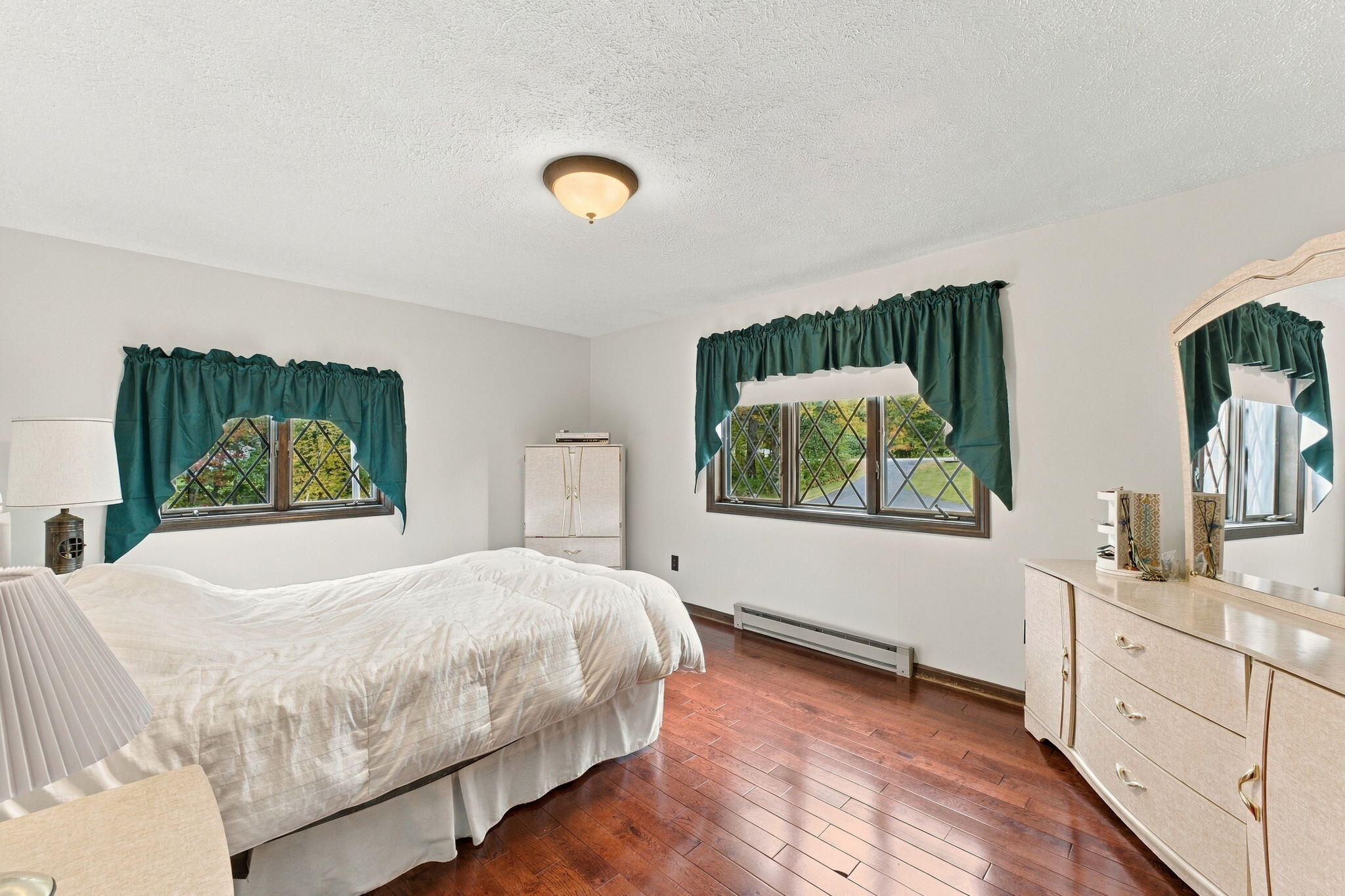 83 Morrill Road Norway, ME 04268 - Photo 51 of 67 51-web-or-mls-DSC05123