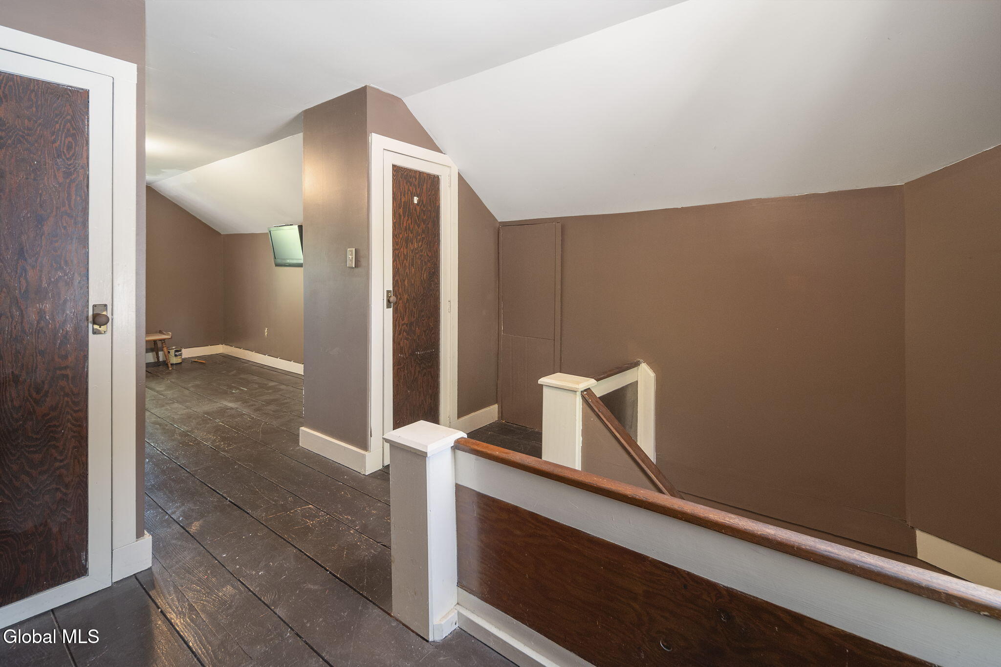 1045 Balltown Road Niskayuna, NY 12309 - Photo 40 of 63 39-1045BalltownRd39