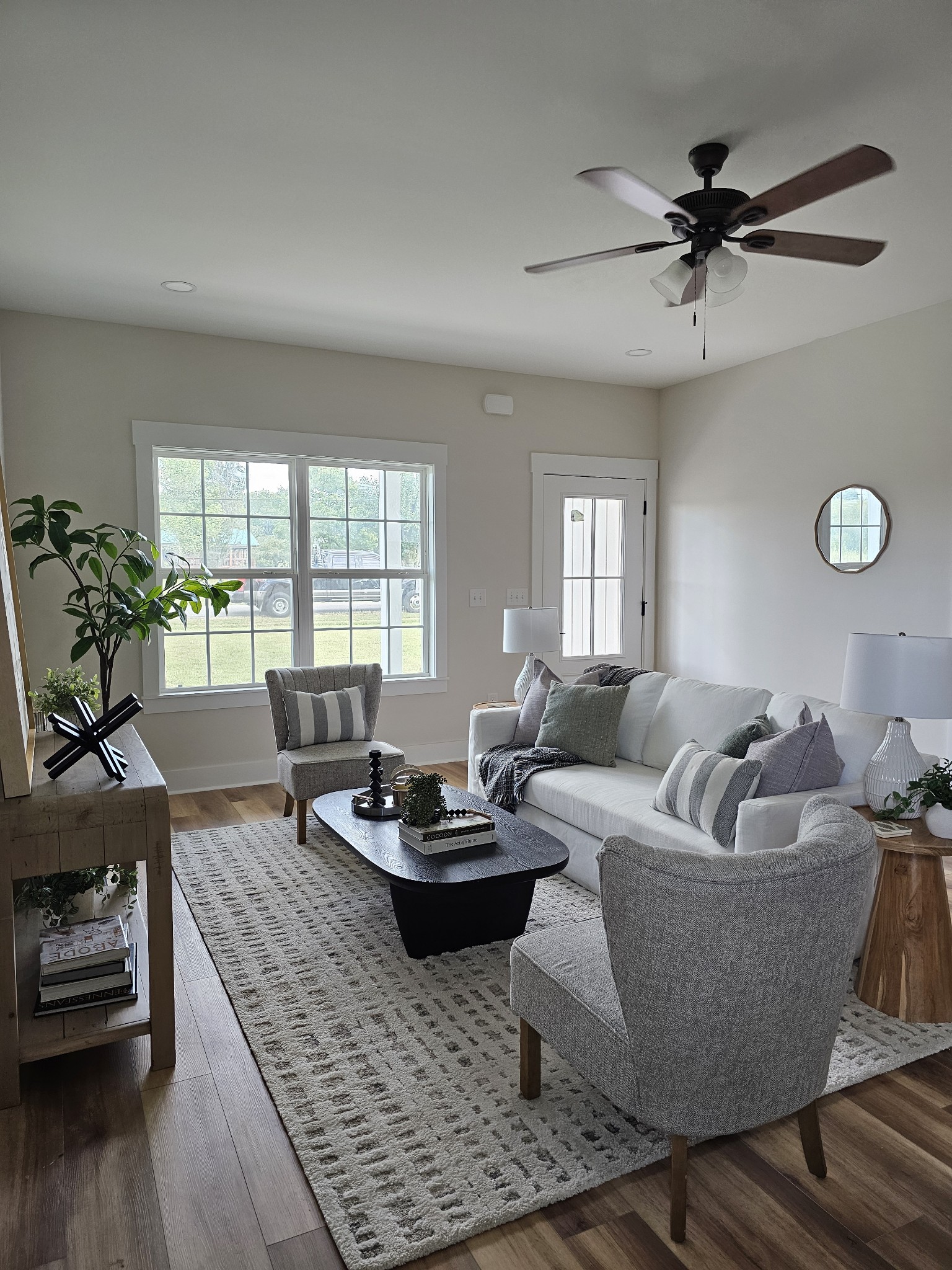 3631 Greenhaw Road Decherd, TN 37324 - Photo 16 of 29 Gallery Image 16