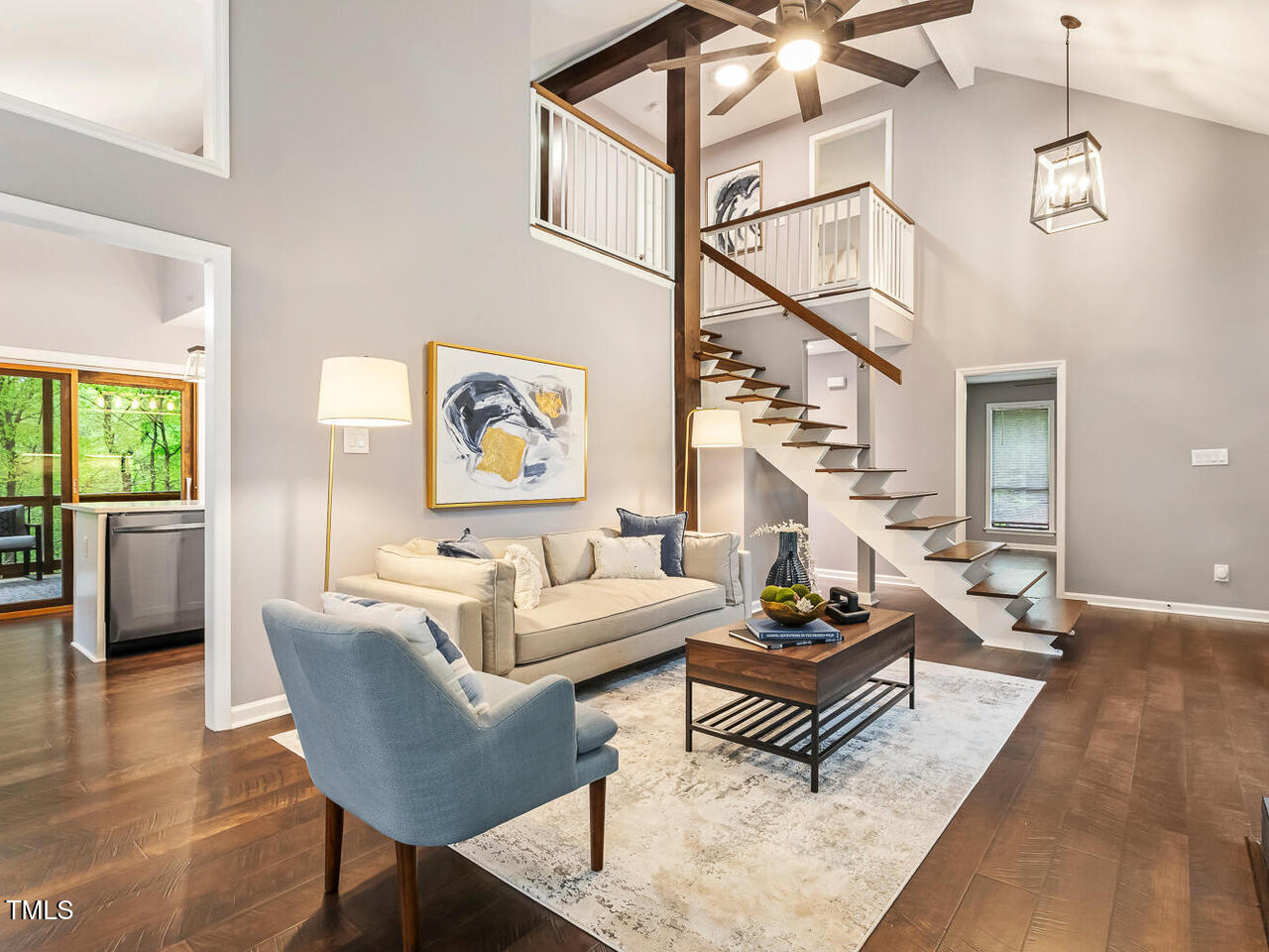 3900 Maplefield Drive Raleigh, NC 27613 - Photo 16 of 58 3900 Maplefield Dr Raleigh NC 27613 USA-