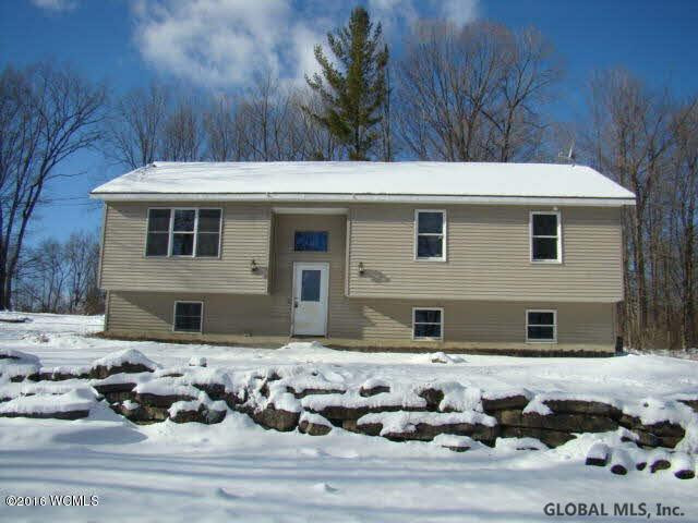 1262 Farley Road Hudson Falls, NY 12839 - Photo 1 of 28 Photo 1