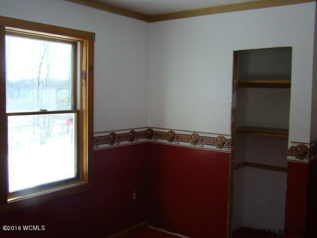 1262 Farley Road Hudson Falls, NY 12839 - Photo 11 of 28 Photo 11