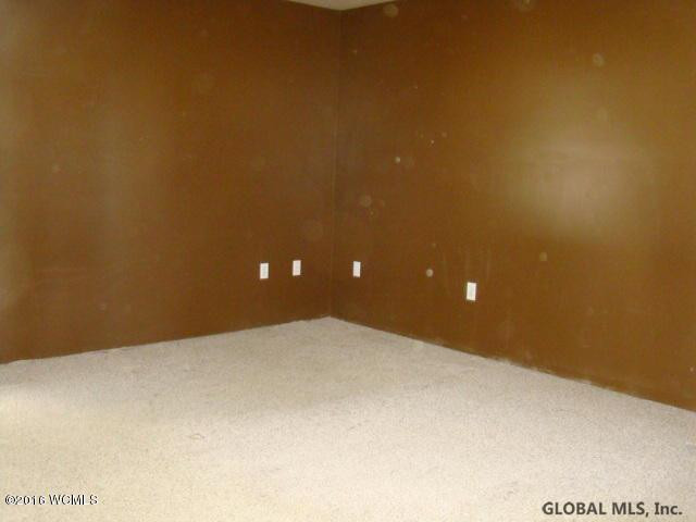 1262 Farley Road Hudson Falls, NY 12839 - Photo 13 of 28 Photo 13