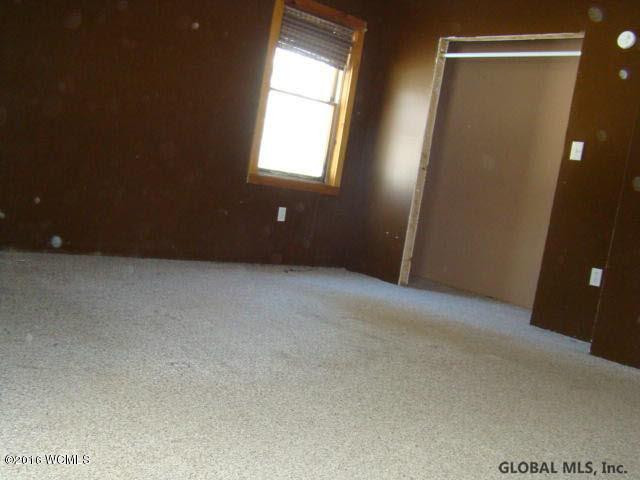 1262 Farley Road Hudson Falls, NY 12839 - Photo 14 of 28 Photo 14
