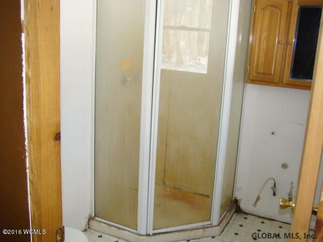1262 Farley Road Hudson Falls, NY 12839 - Photo 15 of 28 Photo 15