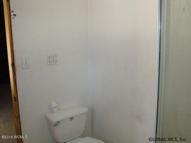 1262 Farley Road Hudson Falls, NY 12839 - Photo 16 of 28 Photo 16