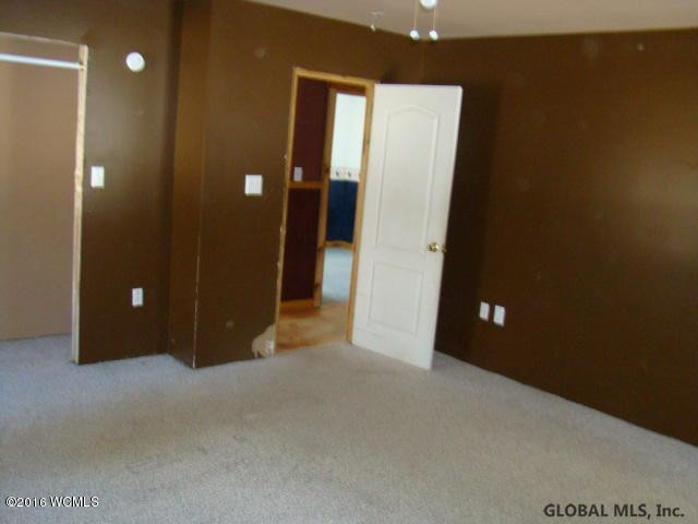 1262 Farley Road Hudson Falls, NY 12839 - Photo 17 of 28 Photo 17