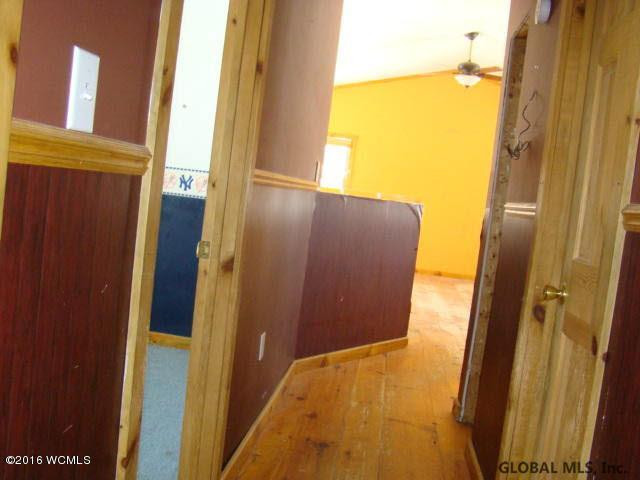 1262 Farley Road Hudson Falls, NY 12839 - Photo 18 of 28 Photo 18