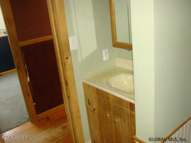 1262 Farley Road Hudson Falls, NY 12839 - Photo 19 of 28 Photo 19