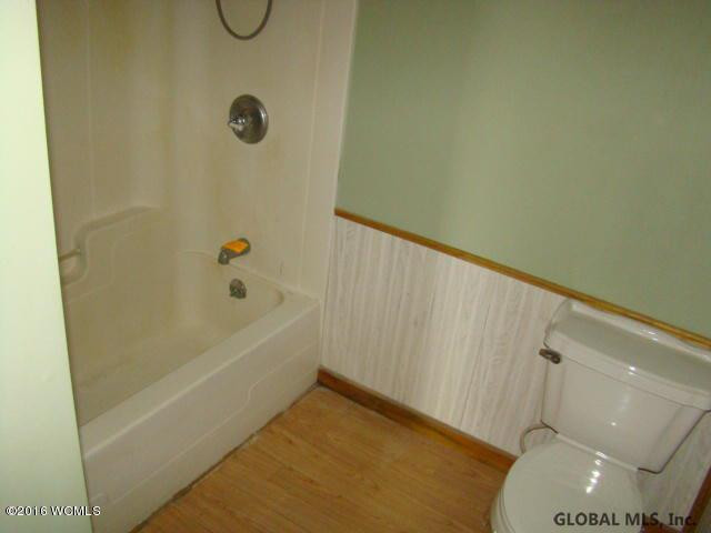 1262 Farley Road Hudson Falls, NY 12839 - Photo 20 of 28 Photo 20