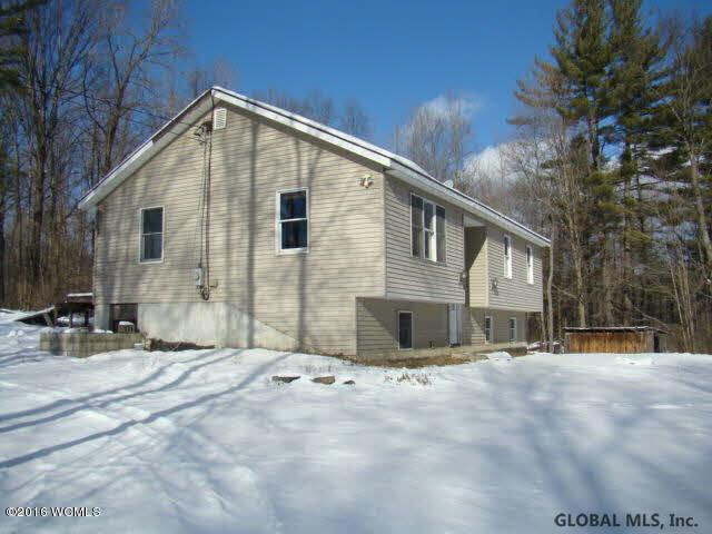 1262 Farley Road Hudson Falls, NY 12839 - Photo 2 of 28 Photo 2