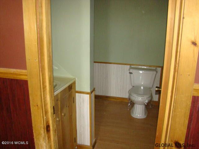 1262 Farley Road Hudson Falls, NY 12839 - Photo 21 of 28 Photo 21