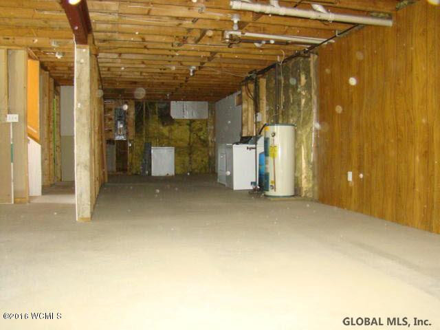 1262 Farley Road Hudson Falls, NY 12839 - Photo 23 of 28 Photo 23