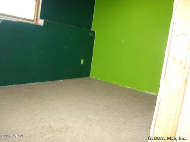 1262 Farley Road Hudson Falls, NY 12839 - Photo 24 of 28 Photo 24