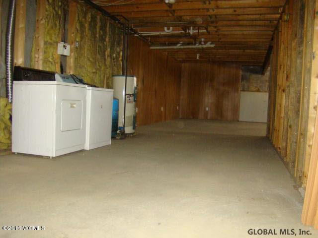 1262 Farley Road Hudson Falls, NY 12839 - Photo 26 of 28 Photo 26